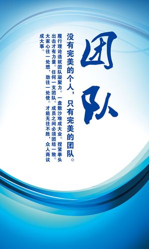 管道内风速宝博·体育(中国)官方网站风量测定报告风速大小(通风管道风压风速风量测定)