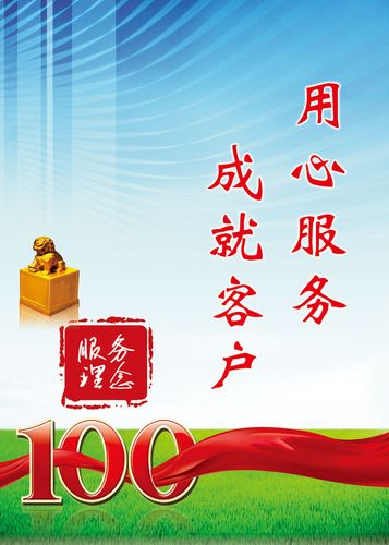 电动车宝博·体育(中国)官方网站同款码表手机软件(电动车码表一直跳)