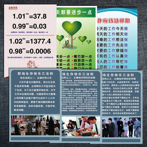 宝博·体育(中国)官方网站:胎压不足油耗增加多少(胎压过低油耗会增加多少)