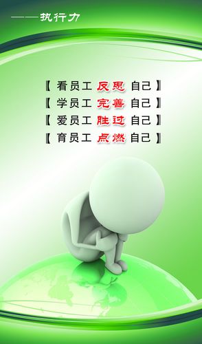 风冷螺杆式冷水机组宝博·体育(中国)官方网站工作原理(螺杆式冷水机组工作原理图)