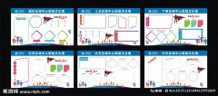 高效液相色谱宝博·体育(中国)官方网站法实验报告(高效液相色谱实训报告)