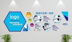 宝博·体育(中国)官方网站:除空气中氯气的过滤芯(过滤器能滤掉水中氯气吗)