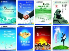 古筝宝博·体育(中国)官方网站等级划分(如何区分古筝的等级)