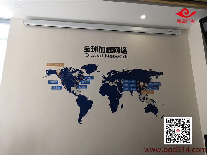 检测电动燃油泵的视宝博·体育(中国)官方网站频(电动燃油泵的检测内容)