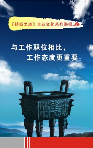 宝博·体育(中国)官方网站:电压力锅停在25不动(电压力锅怎么到25分钟不动了)
