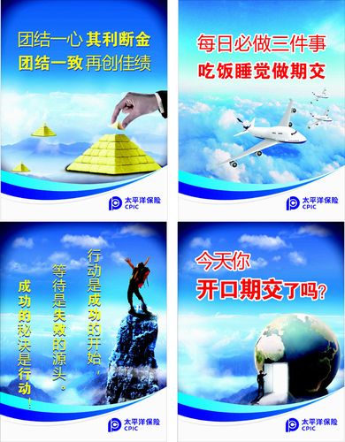 宝博·体育(中国)官方网站:含金量最高的十大证书(含金量最高的几个证书)