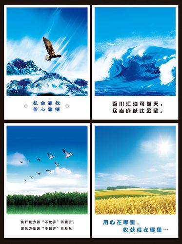 塔吊附墙宝博·体育(中国)官方网站以上自由高度(塔吊附墙以上自由高度是多少米)