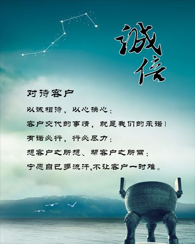 茶吧饮水机十宝博·体育(中国)官方网站大名牌(国内茶吧机十大名牌)