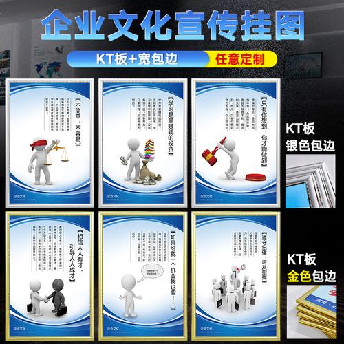 宝博·体育(中国)官方网站:河南红太阳医疗器械(河南太阳医疗器械有限公司)