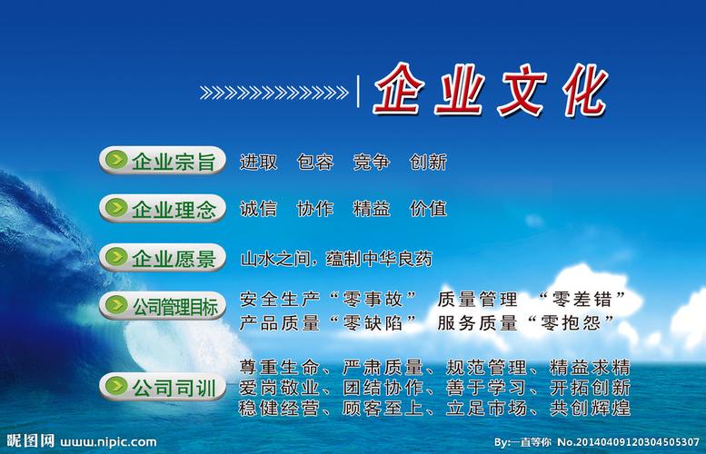 车内除雾的宝博·体育(中国)官方网站正确使用方法(轿车除雾正确方法图解)