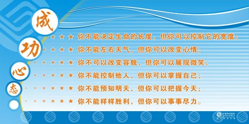宝博·体育(中国)官方网站:违反环保法处罚案例(新环保法案例)