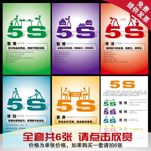 热过敏的症状宝博·体育(中国)官方网站图片(过敏症状图片)